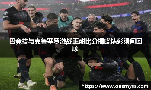 快盈官方网站