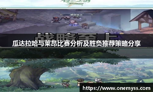 快盈官方网站