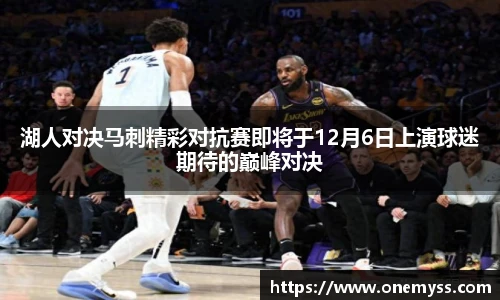 快盈