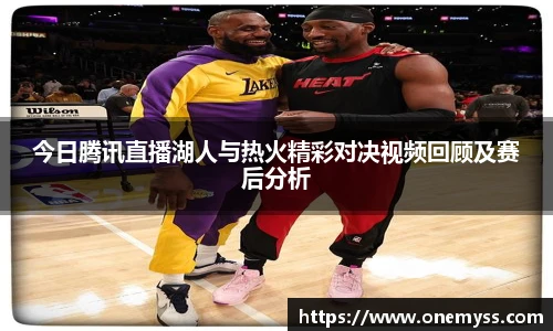 快盈官方网站