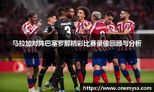 快盈官方网站