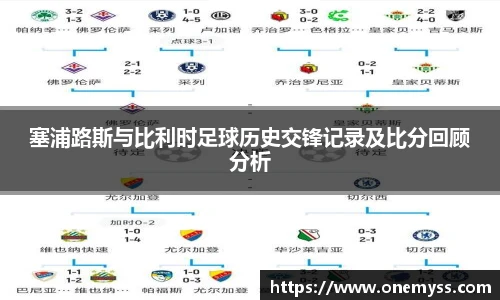 快盈平台