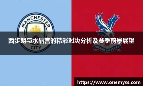快盈h5