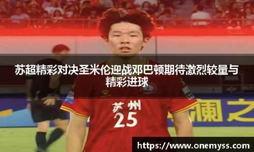 快盈h5