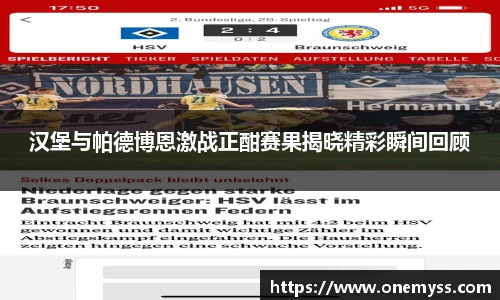 快盈官方网站