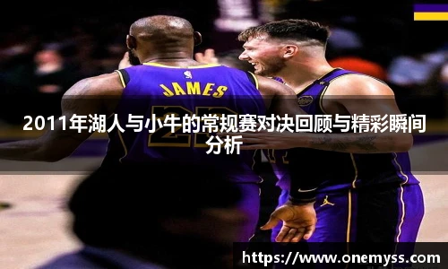 快盈平台